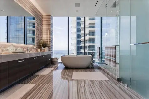 17141 Collins Avenue Sunny Isles Beach FL 33160
