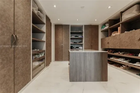 17141 Collins Avenue Sunny Isles Beach FL 33160