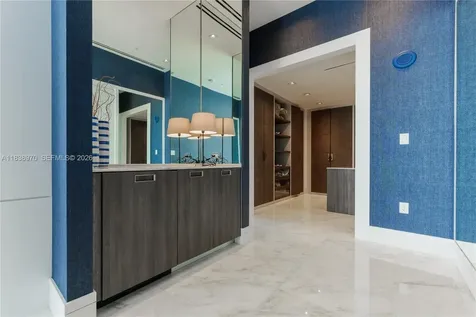17141 Collins Avenue Sunny Isles Beach FL 33160