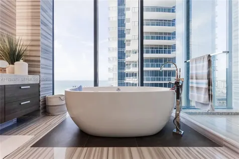 17141 Collins Avenue Sunny Isles Beach FL 33160