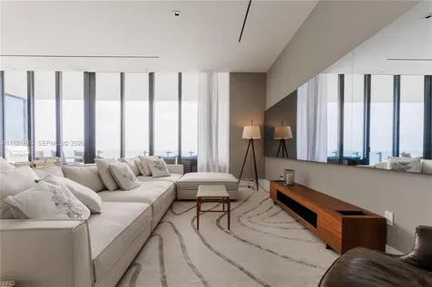 17141 Collins Avenue Sunny Isles Beach FL 33160