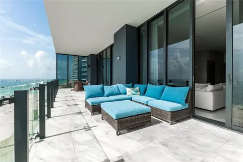 17141 Collins Avenue Sunny Isles Beach FL 33160