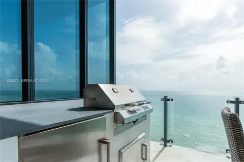 17141 Collins Avenue Sunny Isles Beach FL 33160