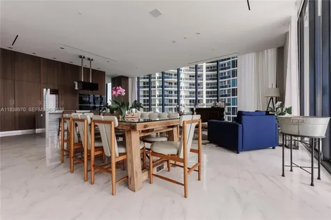 17141 Collins Avenue Sunny Isles Beach FL 33160