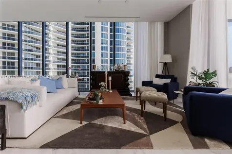 17141 Collins Avenue Sunny Isles Beach FL 33160