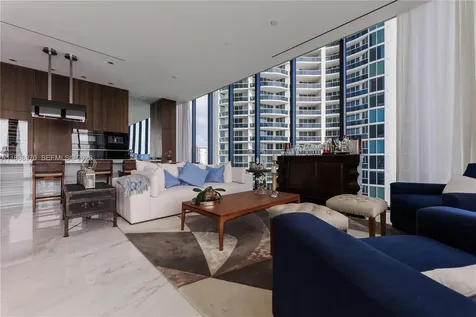 17141 Collins Avenue Sunny Isles Beach FL 33160