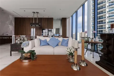 17141 Collins Avenue Sunny Isles Beach FL 33160
