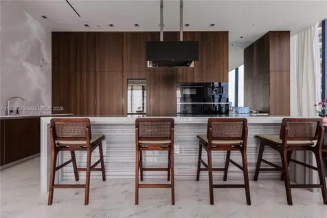 17141 Collins Avenue Sunny Isles Beach FL 33160