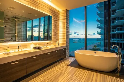 17141 Collins Avenue Sunny Isles Beach FL 33160