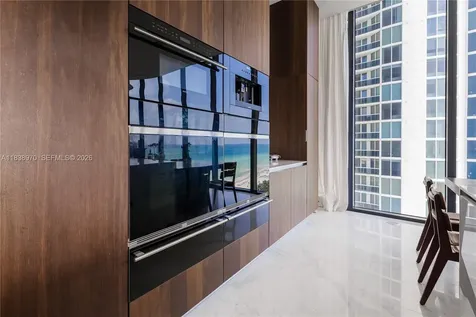 17141 Collins Avenue Sunny Isles Beach FL 33160