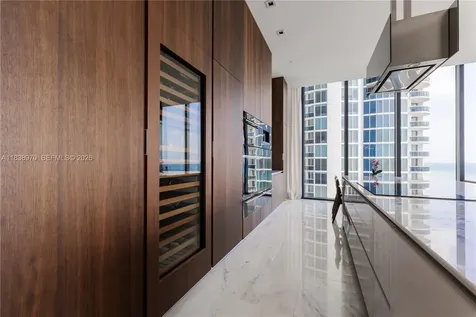 17141 Collins Avenue Sunny Isles Beach FL 33160