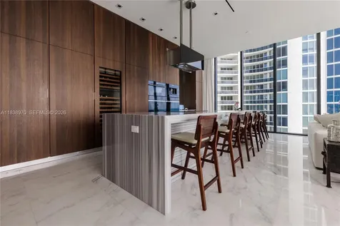 17141 Collins Avenue Sunny Isles Beach FL 33160