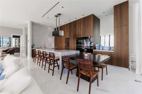 17141 Collins Avenue Sunny Isles Beach FL 33160