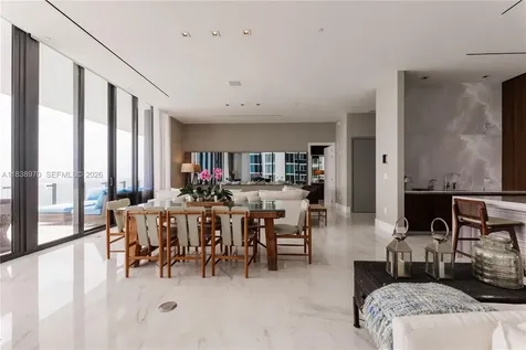 17141 Collins Avenue Sunny Isles Beach FL 33160