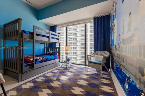 17141 Collins Avenue Sunny Isles Beach FL 33160