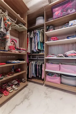 17141 Collins Avenue Sunny Isles Beach FL 33160