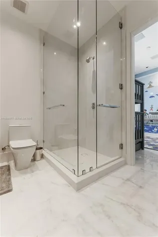 17141 Collins Avenue Sunny Isles Beach FL 33160