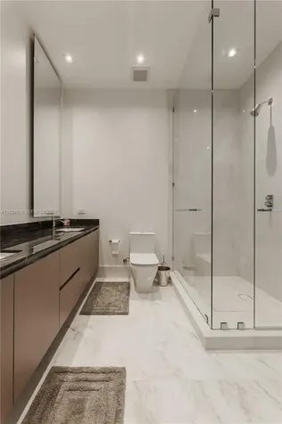 17141 Collins Avenue Sunny Isles Beach FL 33160
