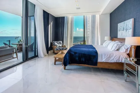 17141 Collins Avenue Sunny Isles Beach FL 33160