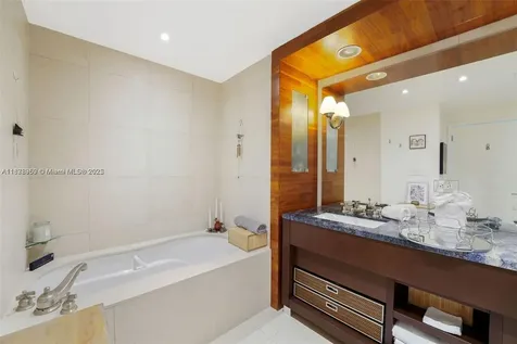 6799 Collins Avenue Miami Beach FL 33141