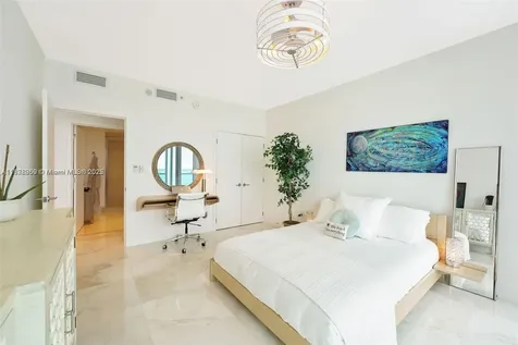 6799 Collins Avenue Miami Beach FL 33141