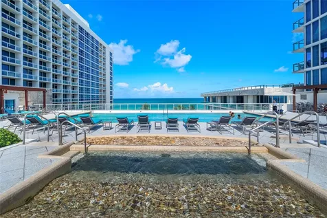 6799 Collins Avenue Miami Beach FL 33141
