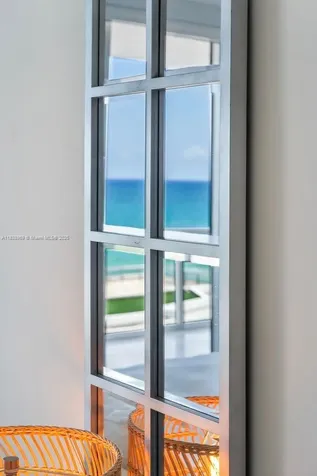 6799 Collins Avenue Miami Beach FL 33141