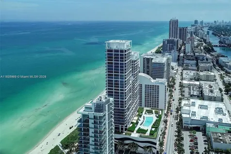 6799 Collins Avenue Miami Beach FL 33141