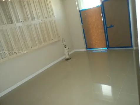 1050 93rd Street Bay Harbor Islands FL 33154