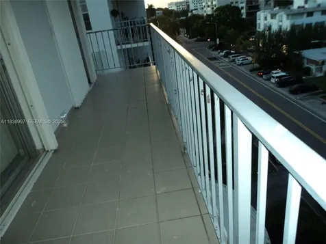1050 93rd Street Bay Harbor Islands FL 33154