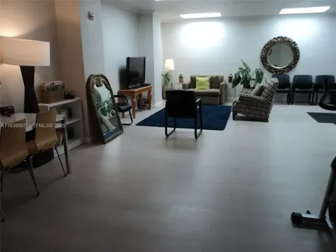 1050 93rd Street Bay Harbor Islands FL 33154