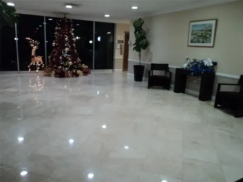 1050 93rd Street Bay Harbor Islands FL 33154