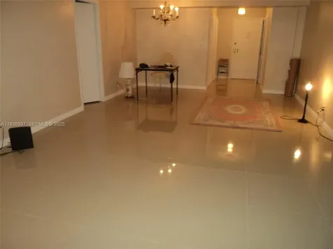 1050 93rd Street Bay Harbor Islands FL 33154