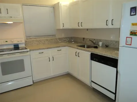 1050 93rd Street Bay Harbor Islands FL 33154