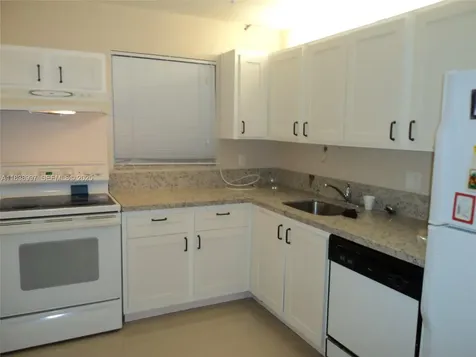 1050 93rd Street Bay Harbor Islands FL 33154