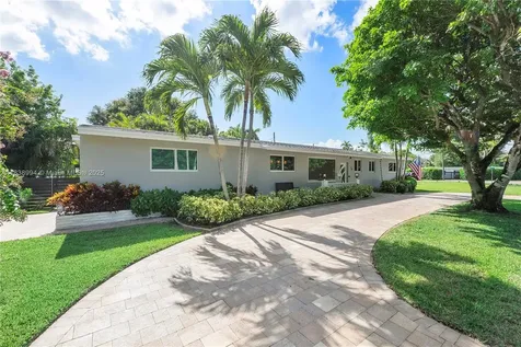 14701 NE 2nd Court Miami FL 33161