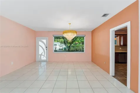 14701 NE 2nd Court Miami FL 33161