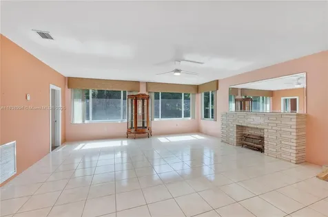 14701 NE 2nd Court Miami FL 33161