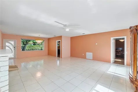 14701 NE 2nd Court Miami FL 33161