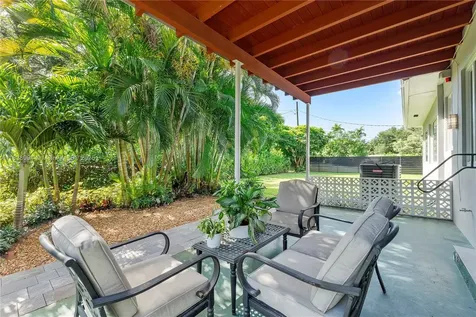 14701 NE 2nd Court Miami FL 33161