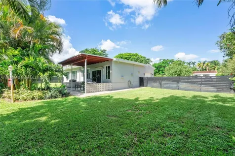 14701 NE 2nd Court Miami FL 33161