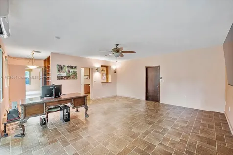 14701 NE 2nd Court Miami FL 33161