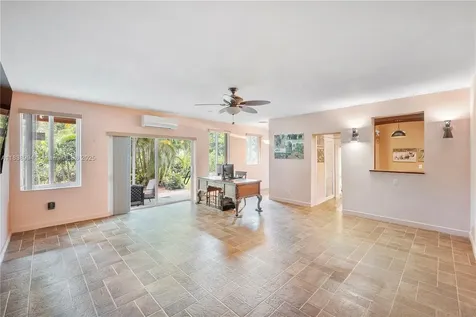 14701 NE 2nd Court Miami FL 33161