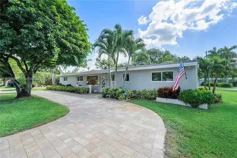 14701 NE 2nd Court Miami FL 33161