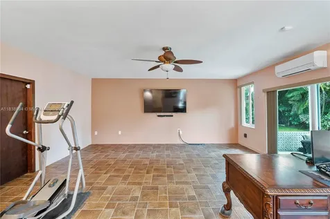 14701 NE 2nd Court Miami FL 33161