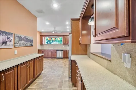 14701 NE 2nd Court Miami FL 33161