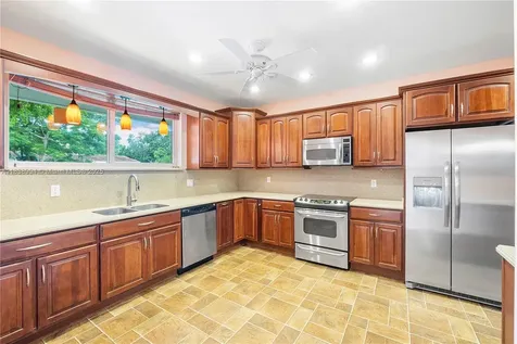 14701 NE 2nd Court Miami FL 33161