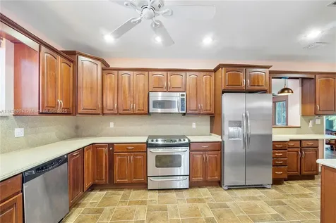 14701 NE 2nd Court Miami FL 33161