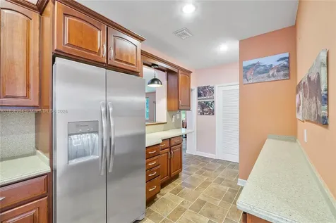 14701 NE 2nd Court Miami FL 33161