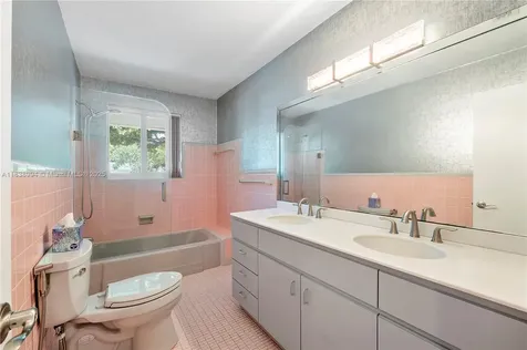 14701 NE 2nd Court Miami FL 33161